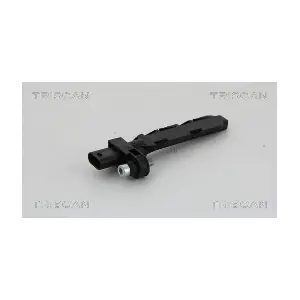 8855 11124 TRISCAN