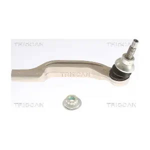 8500 23175 TRISCAN