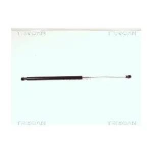 TRISCAN 8710 15218