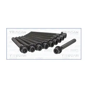TRISCAN 98-8501
