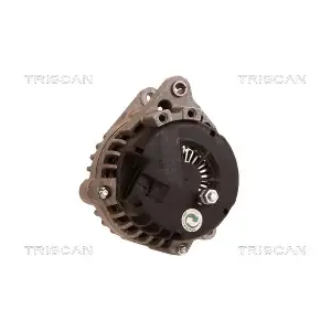 TRISCAN 8310 40005