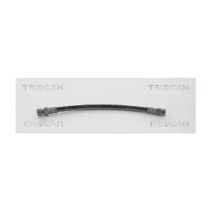 TRISCAN 815020010