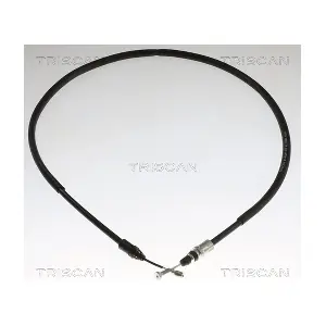 TRISCAN 8140251127