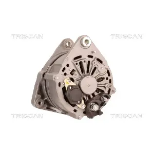 TRISCAN 8310 10001