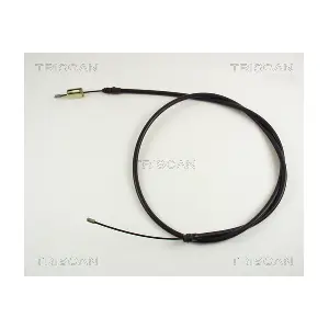 8140 28106 TRISCAN
