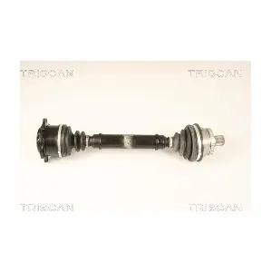 854029673 TRISCAN