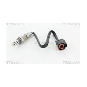 TRISCAN 8845 42060