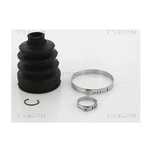 8540 16919 TRISCAN