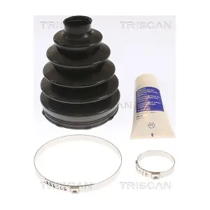 8540 29863 TRISCAN