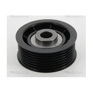 8641 422001 TRISCAN