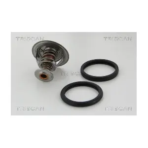 TRISCAN 8620 8482
