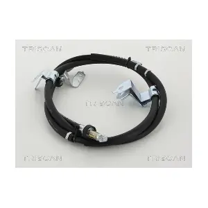 47AA47001101 TRISCAN