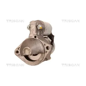 8305 23024 TRISCAN