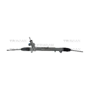 TRISCAN 851017404