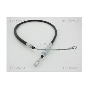 TRISCAN 8140 10135