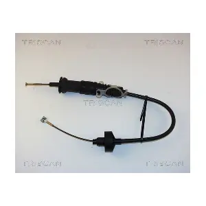 8140 29235 TRISCAN