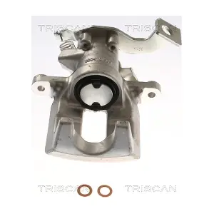 817513242 TRISCAN