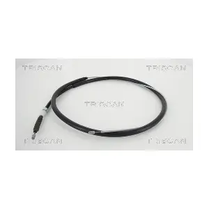 8140 28197 TRISCAN