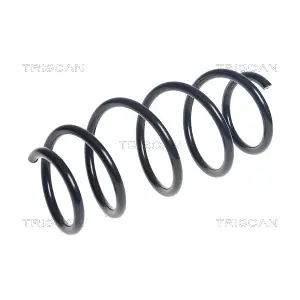 8750 16117 TRISCAN