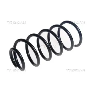 8750 24218 TRISCAN