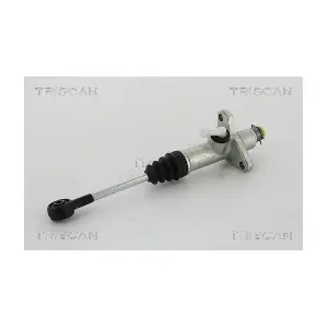 813012202 TRISCAN