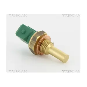 TRISCAN 8626 10018