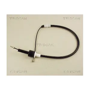 TRISCAN 8140 16239