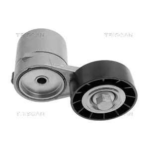 8641 243002 TRISCAN