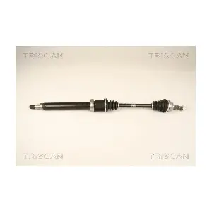TRISCAN 8540 16589