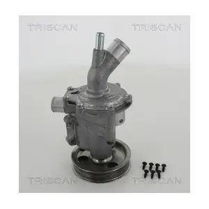 TRISCAN 860011966