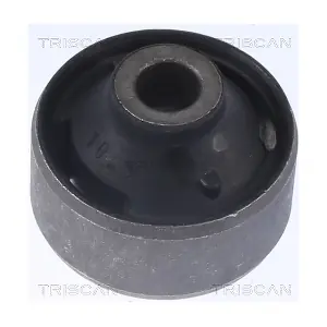 850010885 TRISCAN