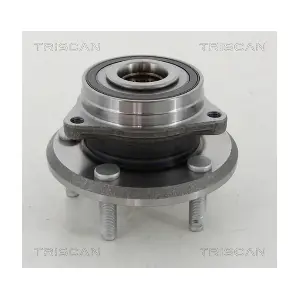 TRISCAN 8530 10190