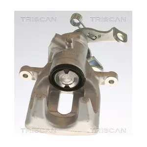 TRISCAN 8175 28208