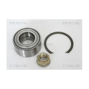 TRISCAN 8530 15131