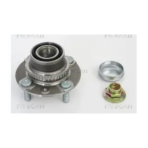 8530 50233 TRISCAN