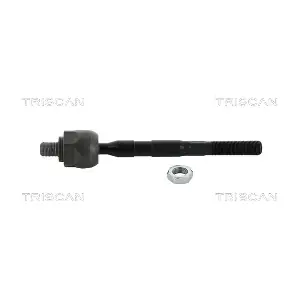 8500 43224 TRISCAN