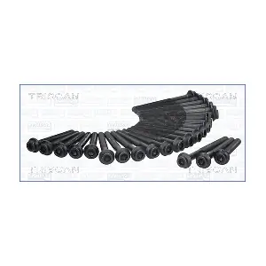 98-4108 TRISCAN