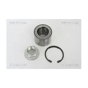 8530 10259 TRISCAN