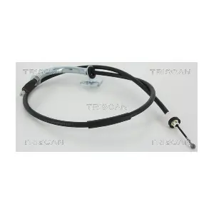 814011140 TRISCAN
