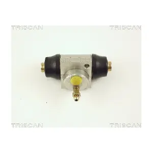 TRISCAN 813024038