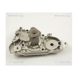 860050006 TRISCAN
