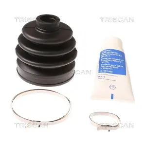 8540 42802 TRISCAN