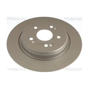 8120 40183C TRISCAN
