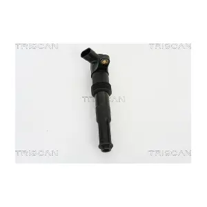 TRISCAN 8860 15009