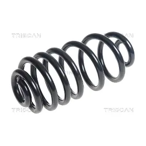 8750 24189 TRISCAN