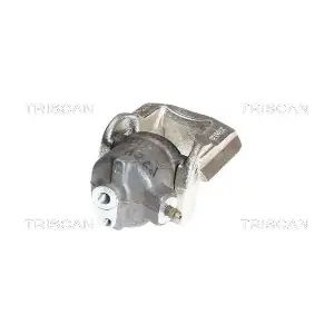 TRISCAN 817034358