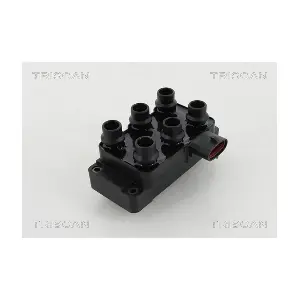 8860 16030 TRISCAN