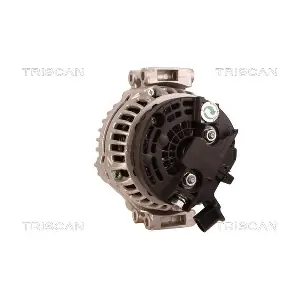 8310 43016 TRISCAN