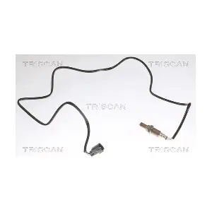 8845 24022 TRISCAN