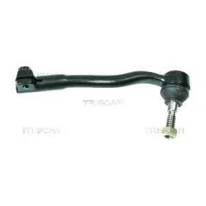 8500 11309 TRISCAN